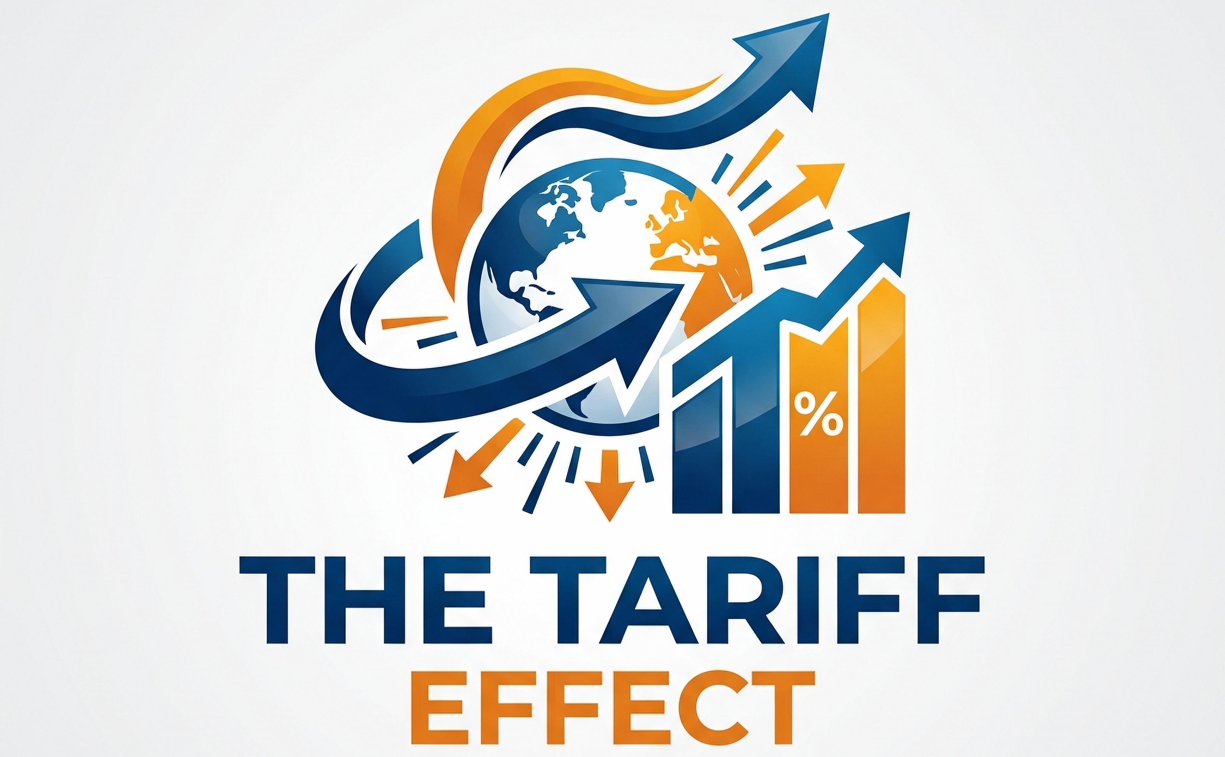 Campaign cover image for Support The Tariff Effect