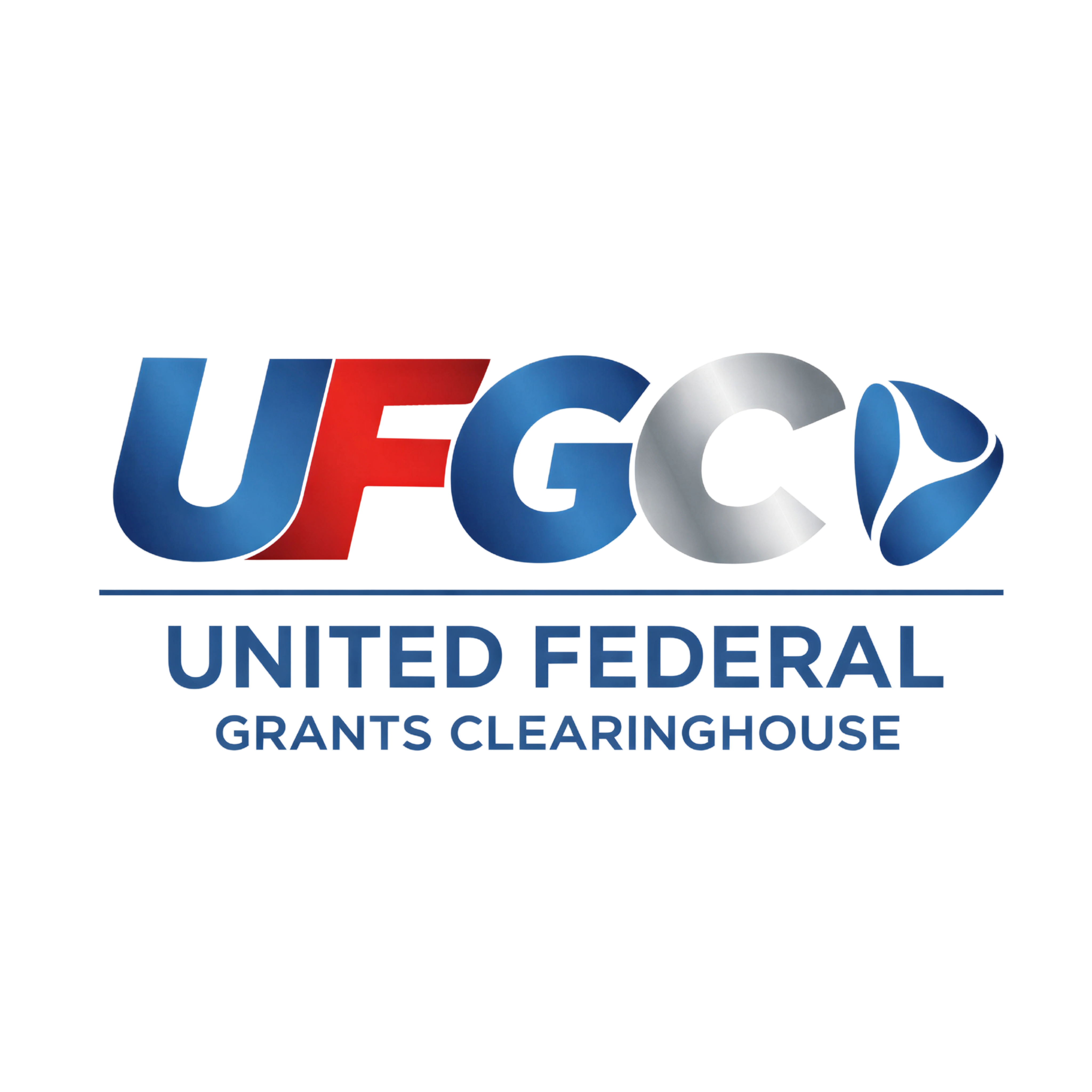Campaign cover image for United Federal Grants Clearinghouse