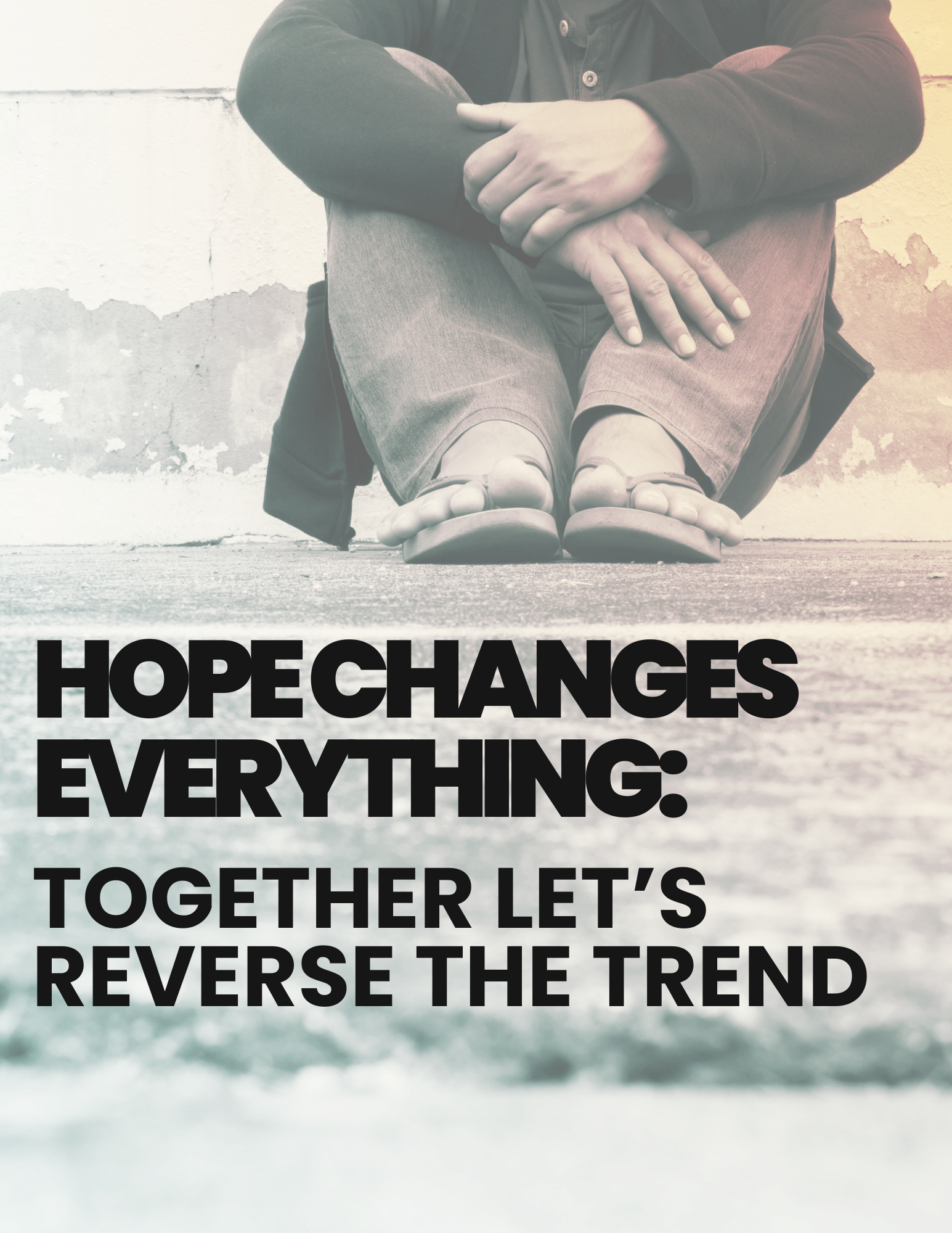 Campaign cover for Giving Tuesday: Pearson's Crossing Start-Up