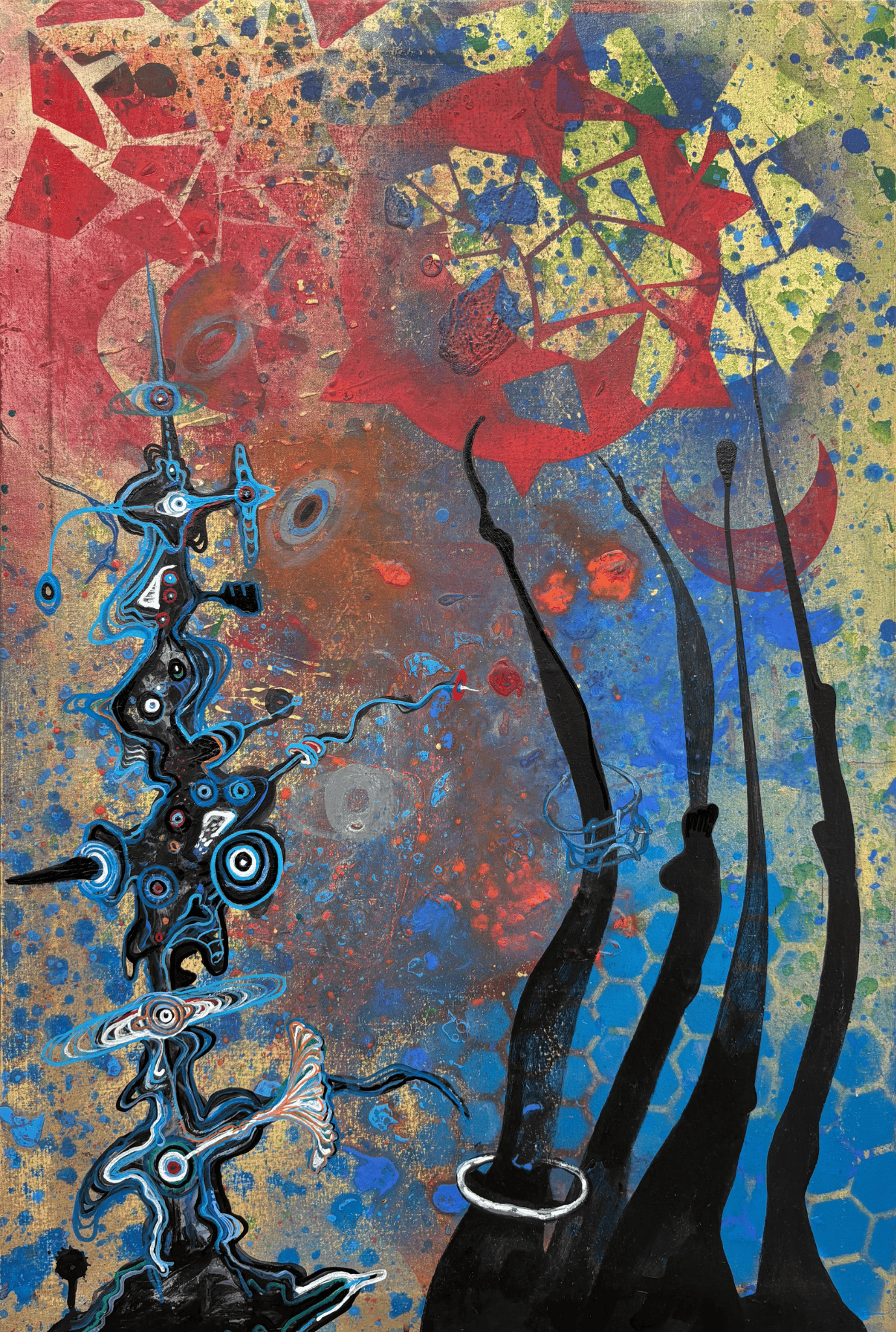 Musical Motion 2