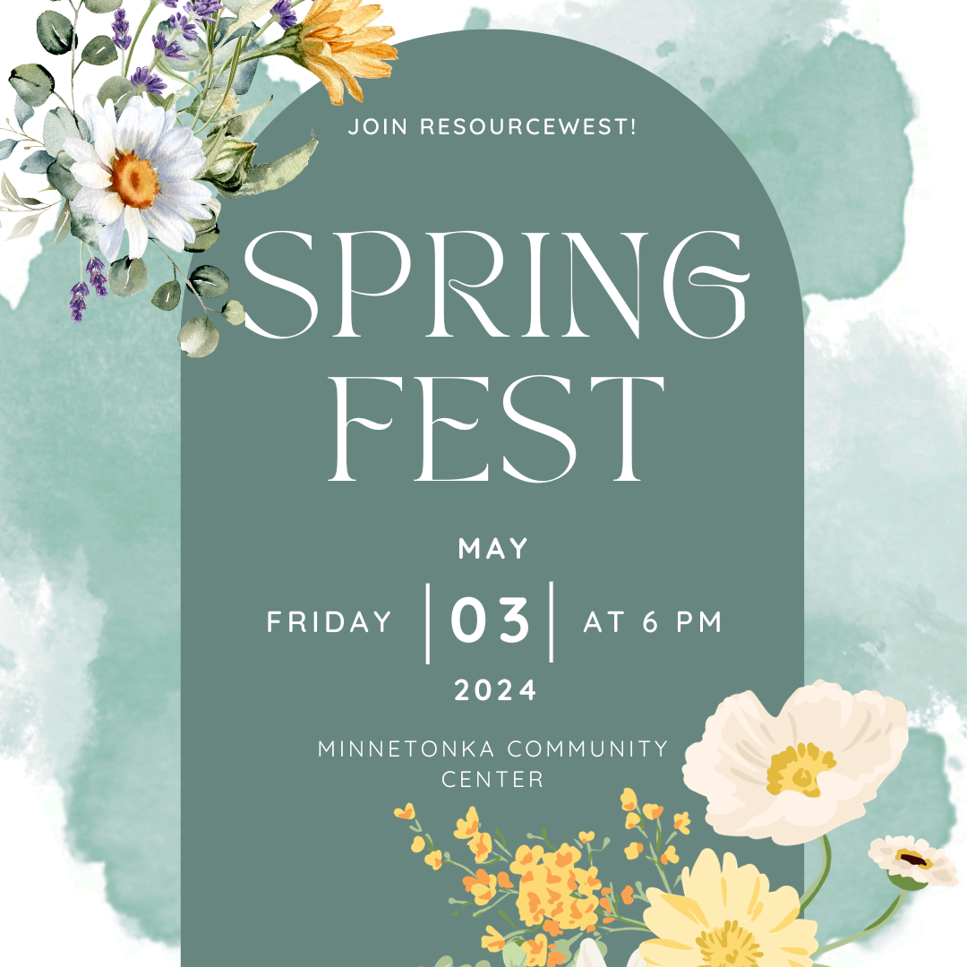 Campaign cover image for SpringFest