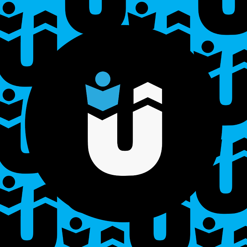 Campaign cover image for Online Donations