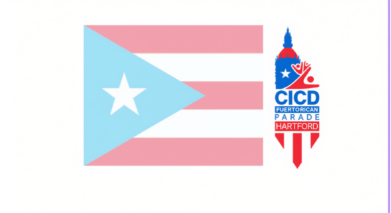 Campaign cover for Support CICD PR Parade Inc.
