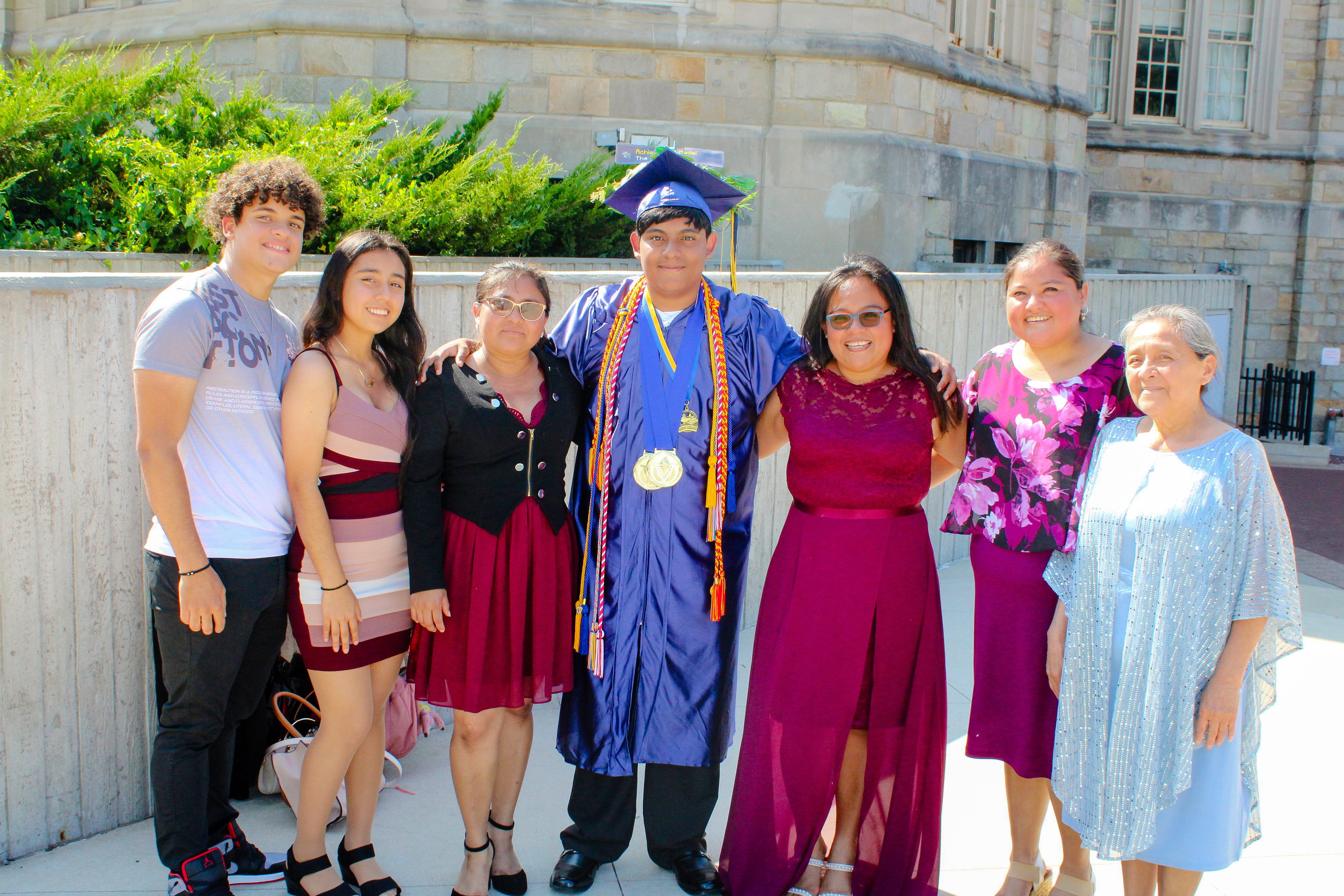 Campaign cover image for LION's 20th Anniversary Spring Social