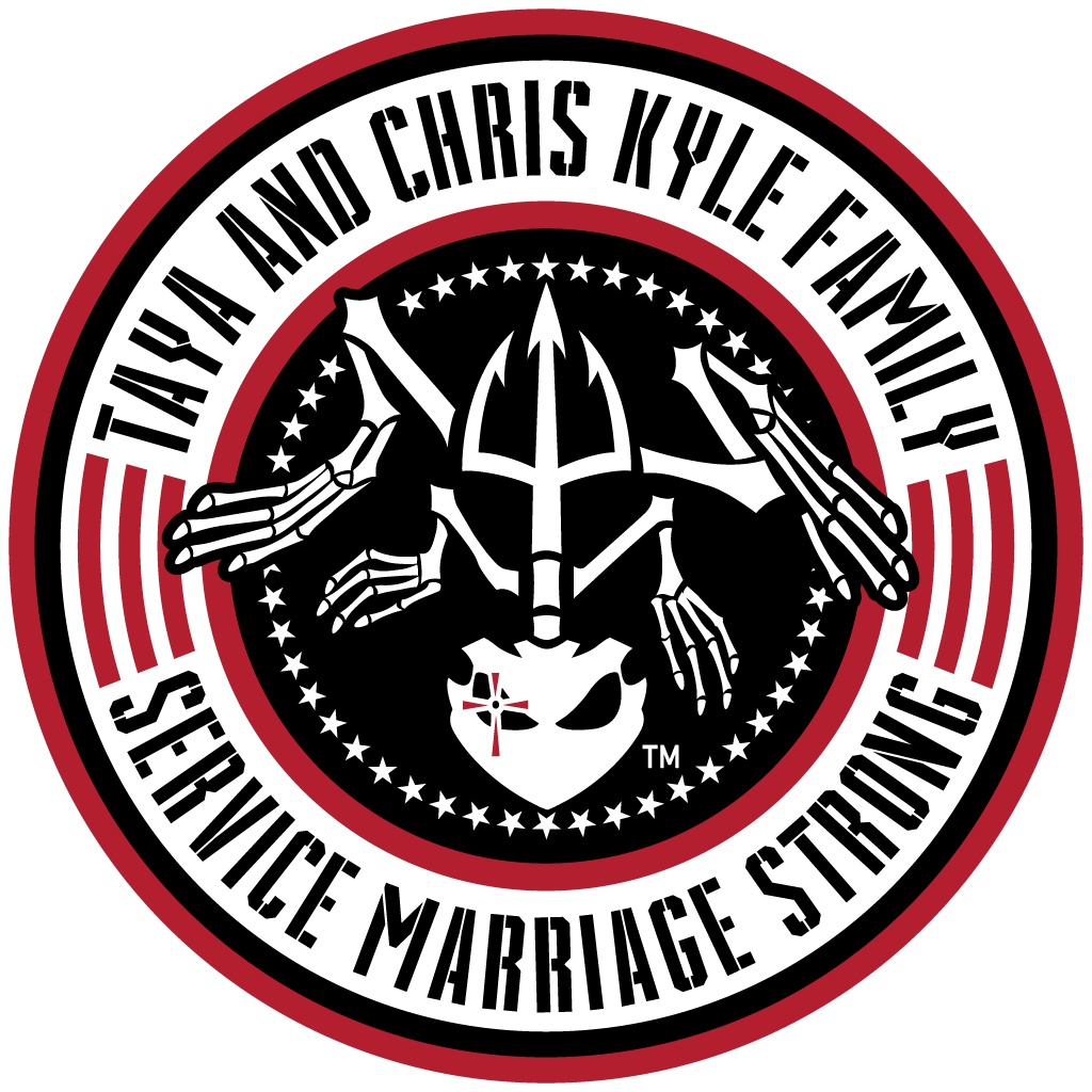 Campaign cover for Save a Service Marriage