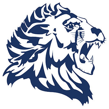 Campaign cover image for Lisle Home and School Organization 2026-2027 School Year Membership