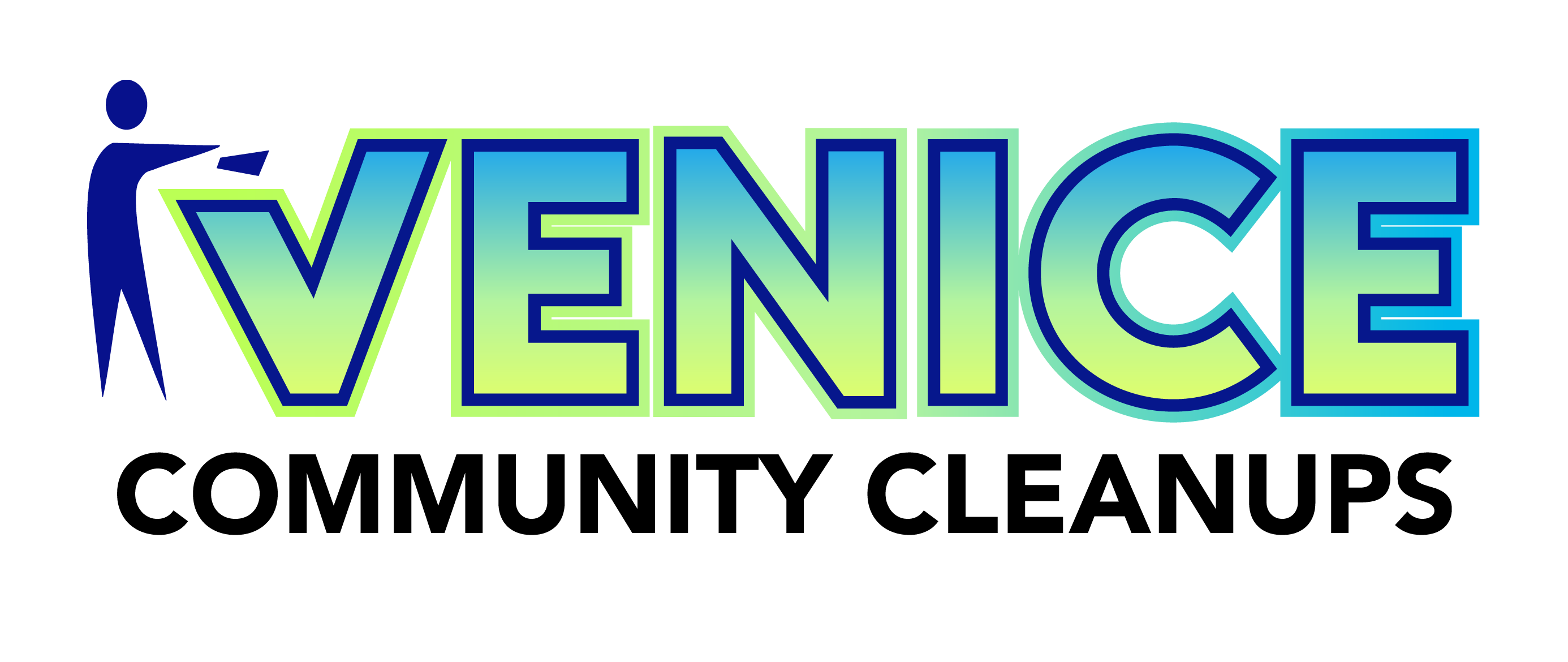 Campaign cover for Donate to Venice Community Cleanups!