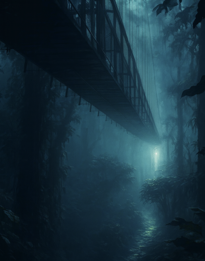 Campaign cover for Ripples Alliance