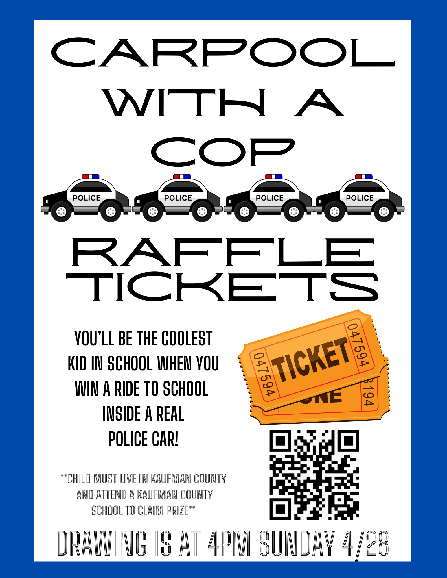 Campaign cover image for Fundraiser for Renovations at The Norville Center - Children's Shelter