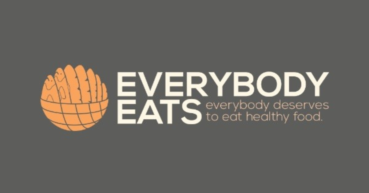 Everybody Eats Benefit Bash | Everybody House