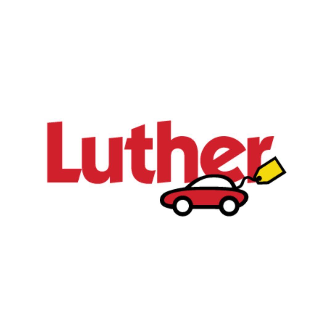 Campaign cover image for Luther Brookdale Chrysler