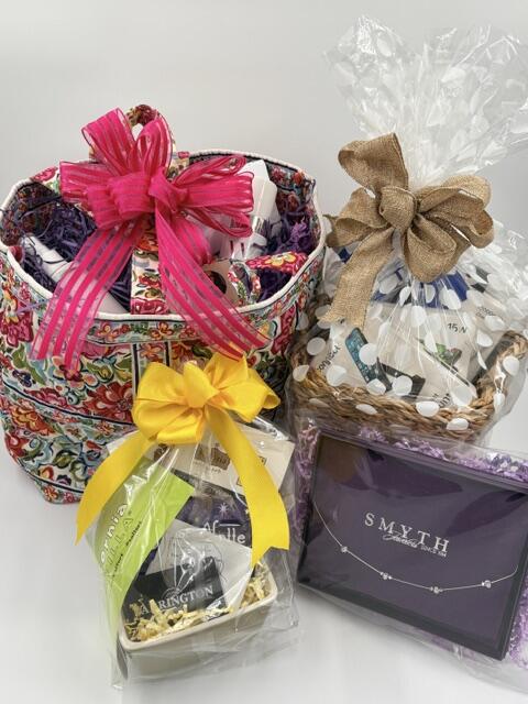 Campaign cover image for Homes Start Here:  Bingo 2026