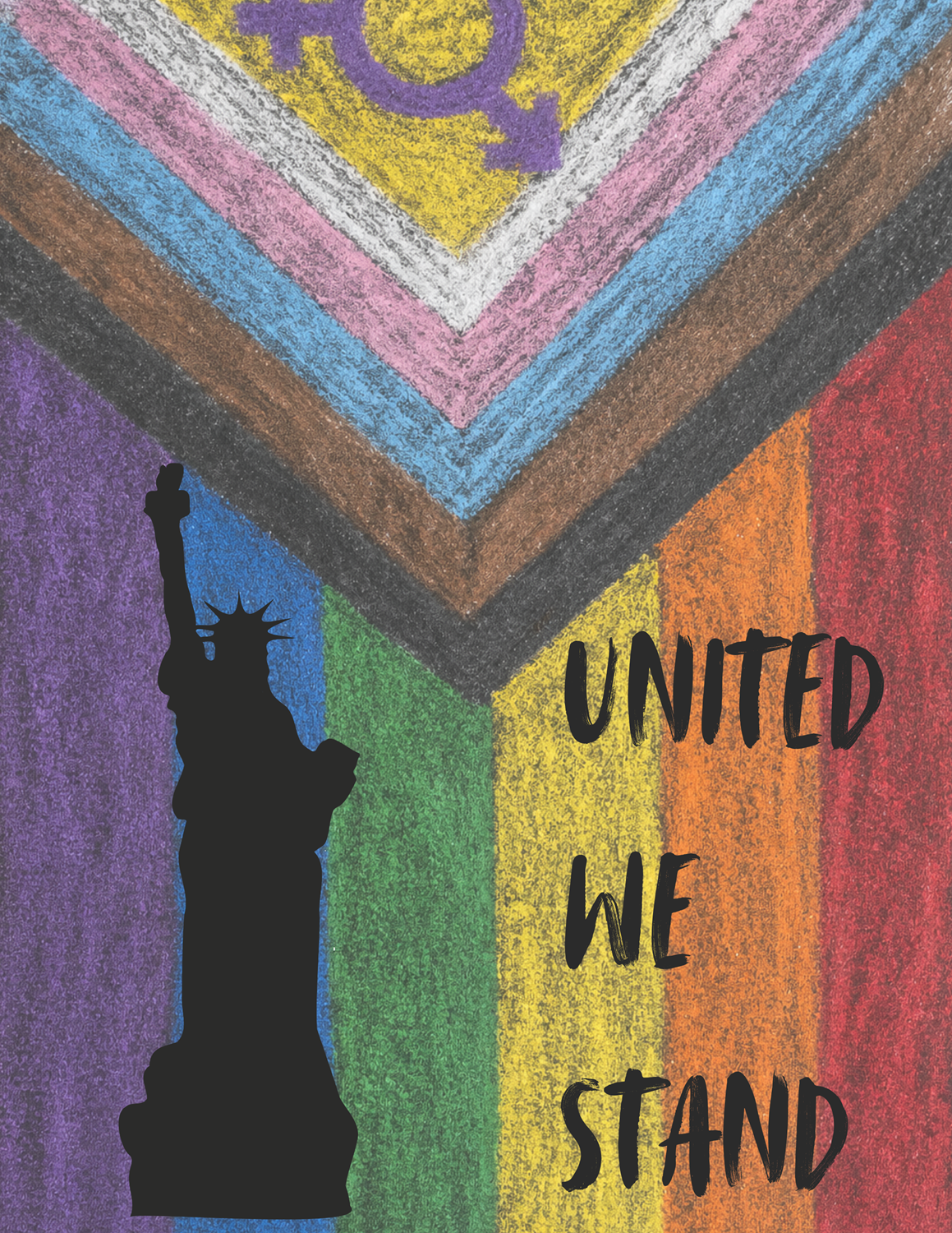 Campaign cover for 2026 South Georgia Pride Sponsors