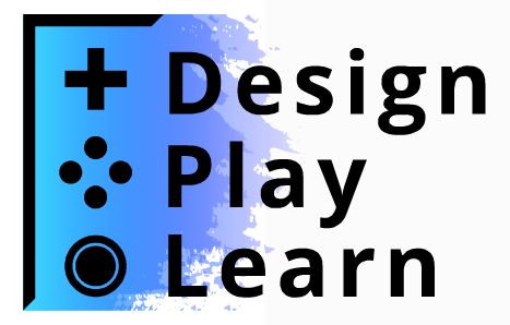 Campaign cover image for Design Play Learn