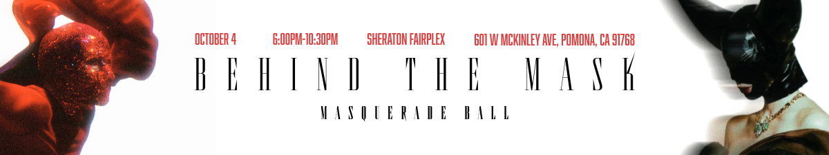 Campaign cover image for 5th Annual Gayla