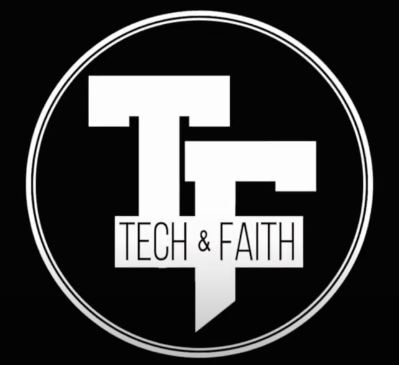 Campaign cover image for Tech & Faith
