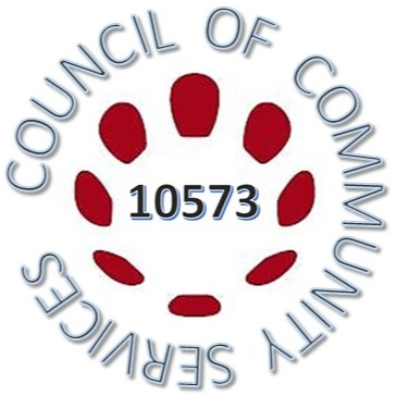 Campaign cover image for CCS Annual Meeting and Fundraiser 2025