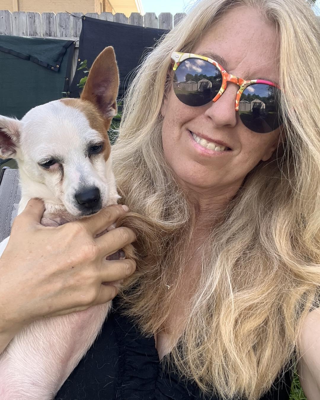 Campaign cover image for Giving Tuesday 2025