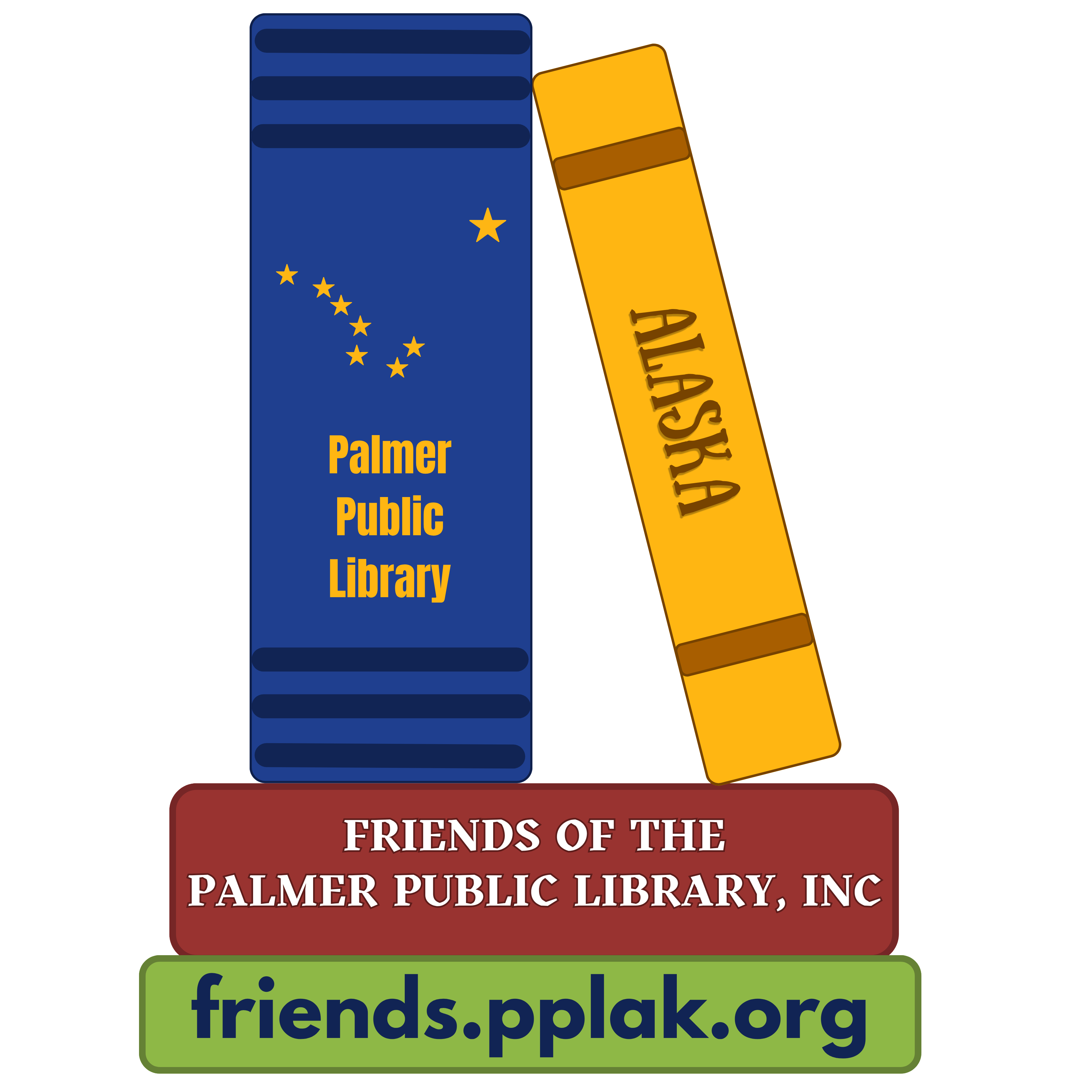 Campaign cover for Donations