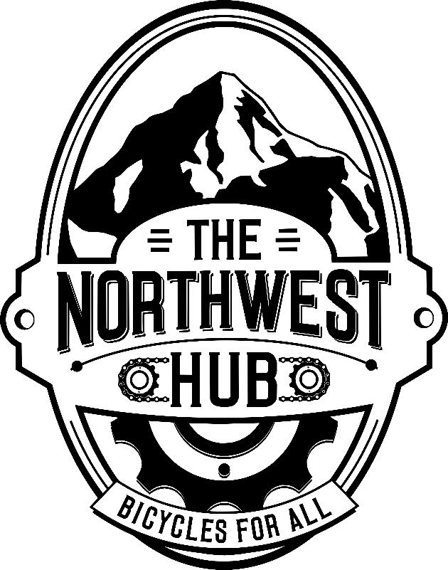 Campaign cover image for 2025 Northwest Hub Annual Fundraising Dinner and Auction