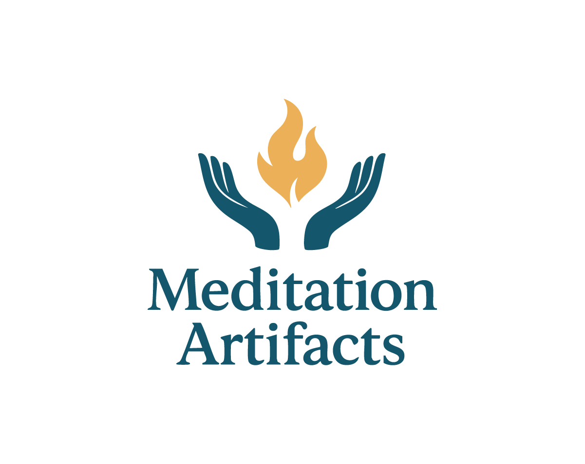 Campaign cover image for Meditation Artifacts