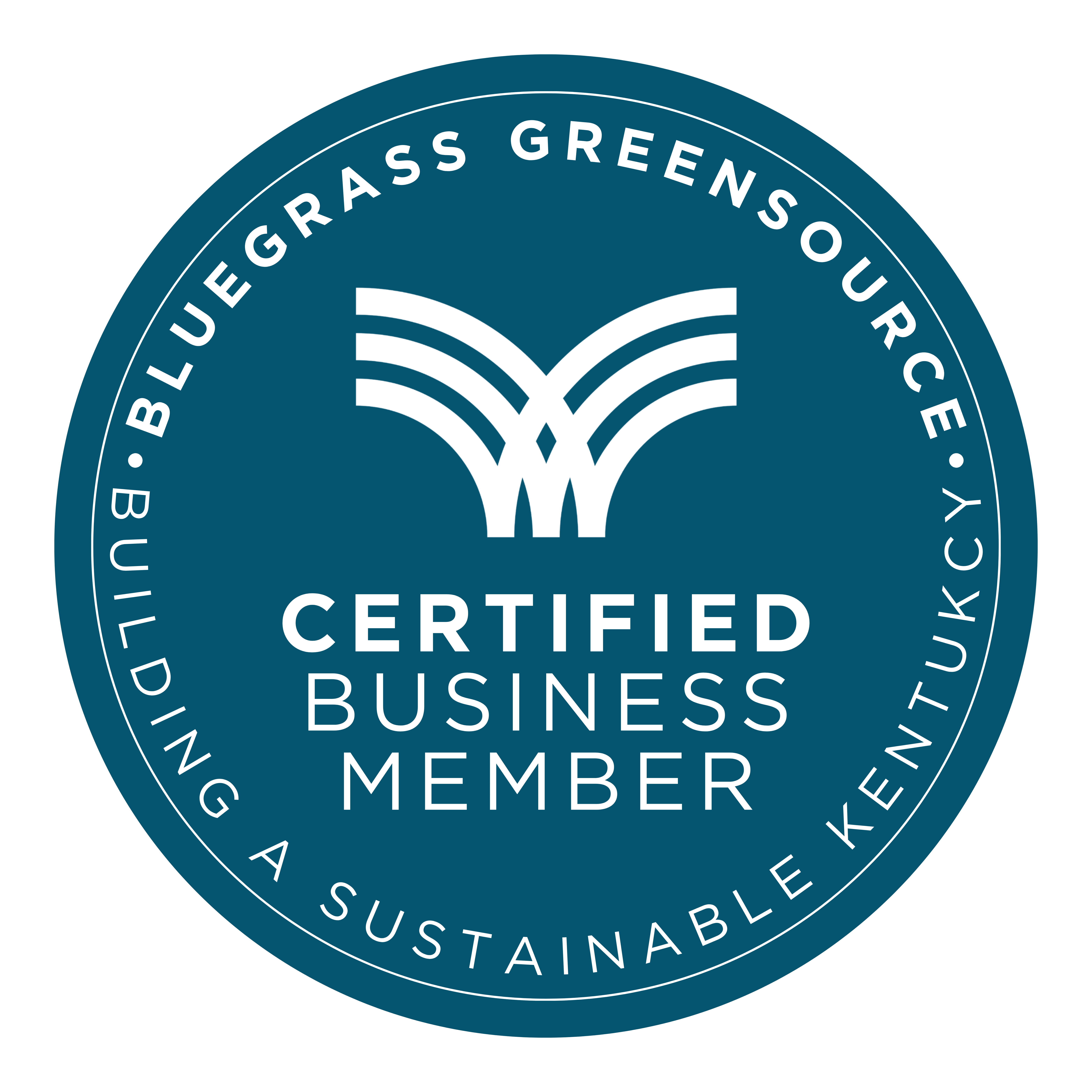 Campaign cover for Business Membership