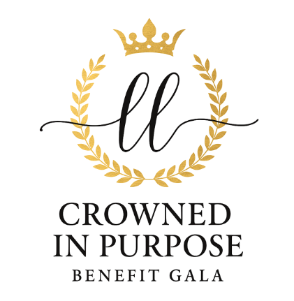 Campaign cover image for Crowned in Purpose- Benefit Gala