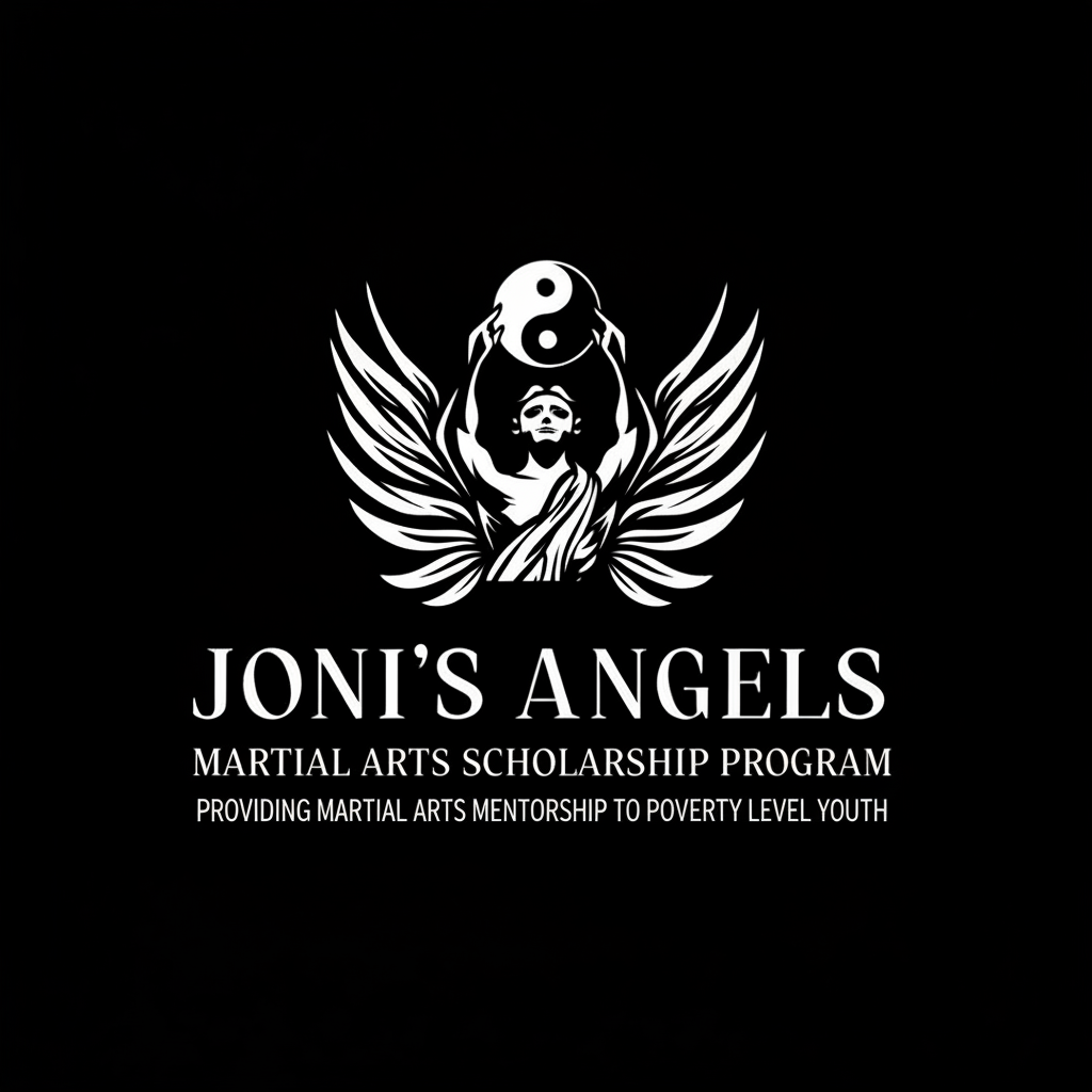 Campaign cover for Donate to Joni's Angels & Help Change Lives