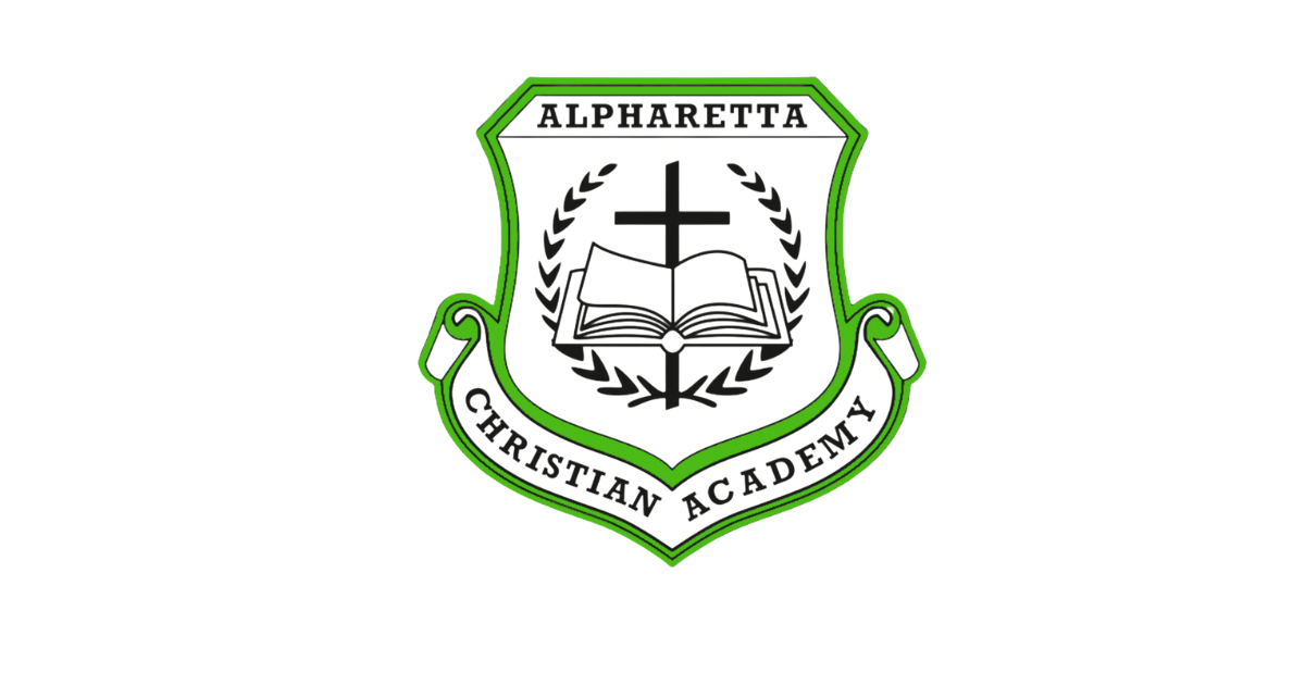 Campaign cover image for ACA Annual Fund