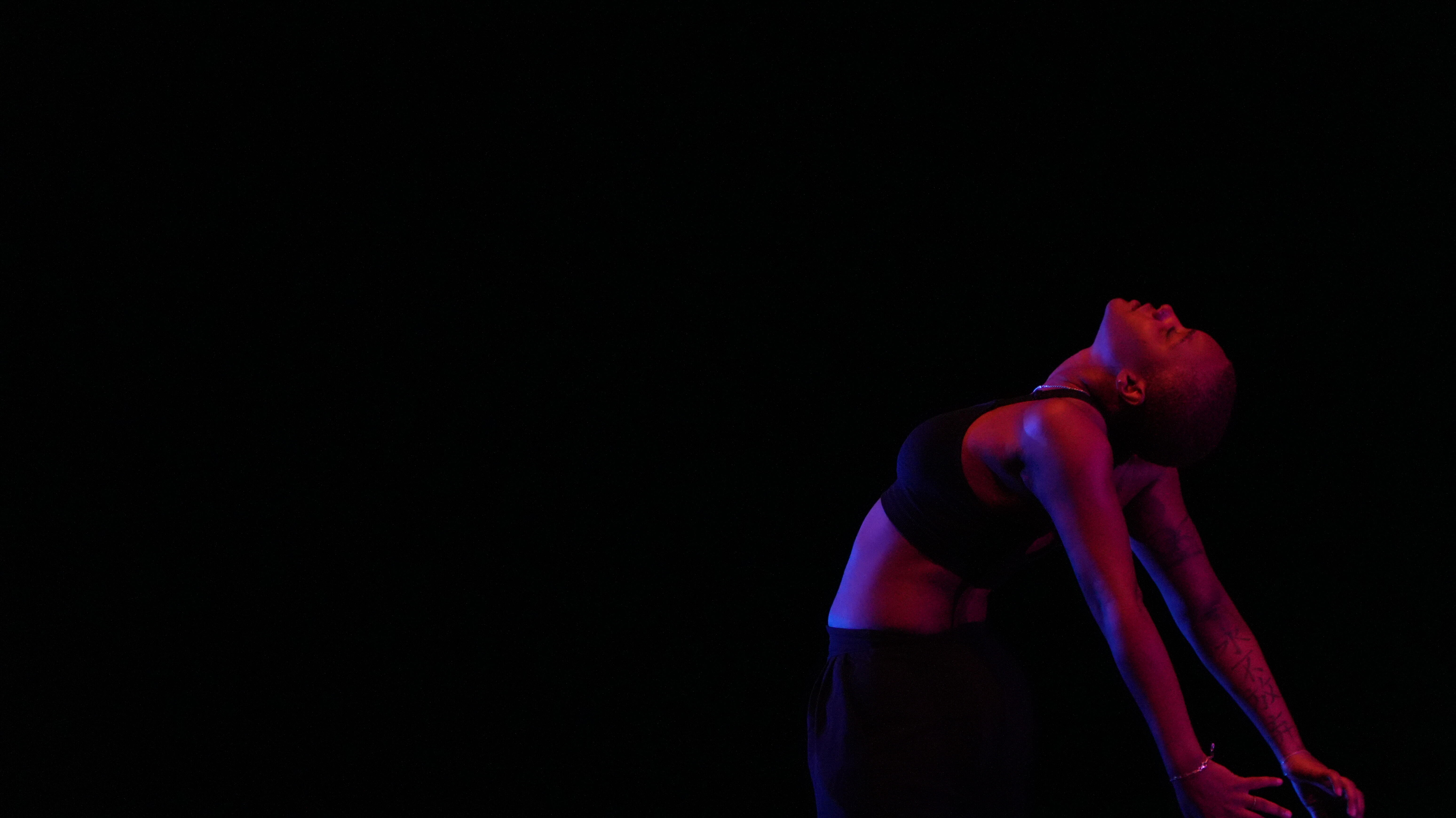 Campaign cover image for April Community Drop- In Class