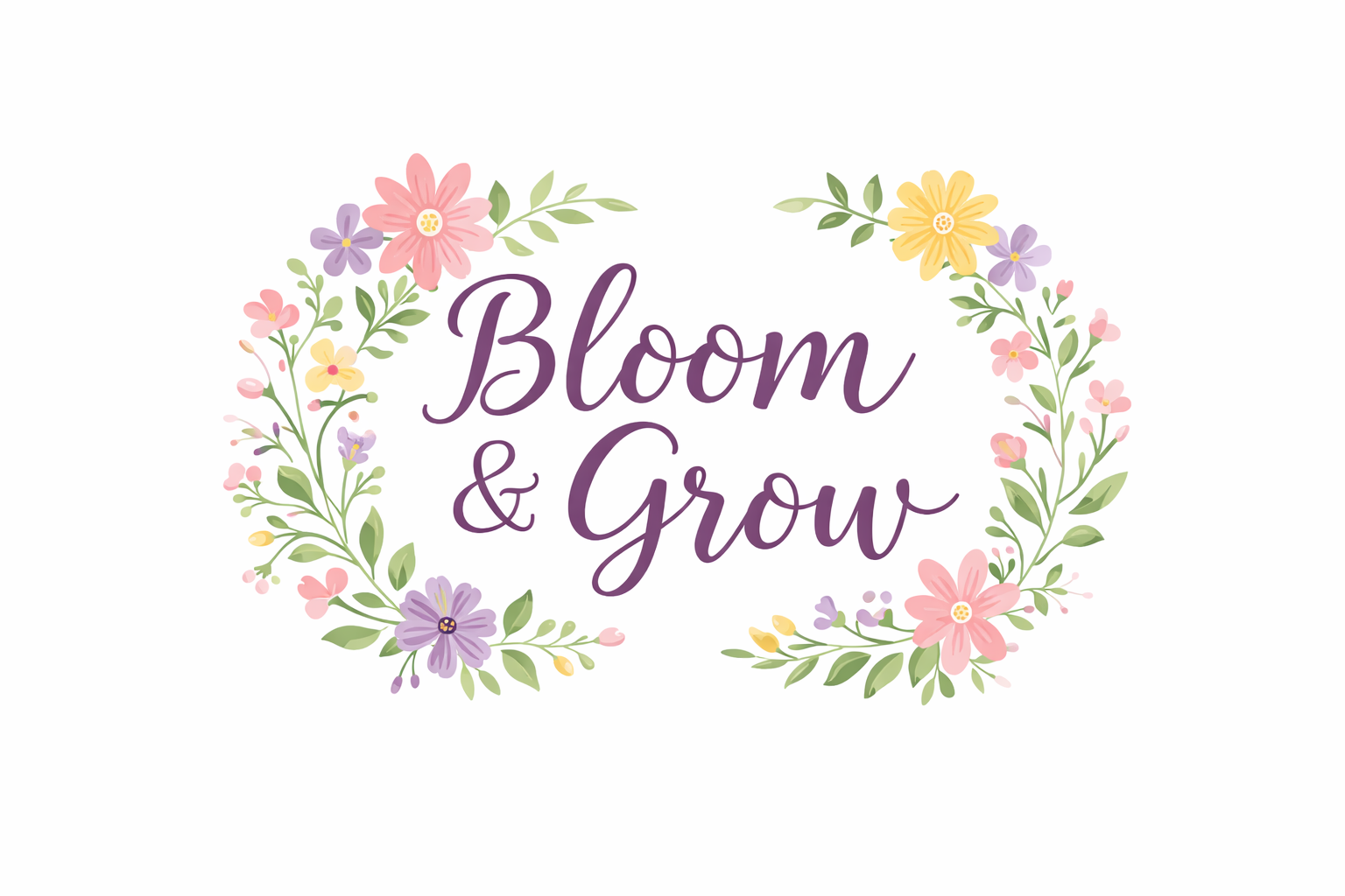 Campaign cover image for Spring Fling 2026 – Support Our School Community