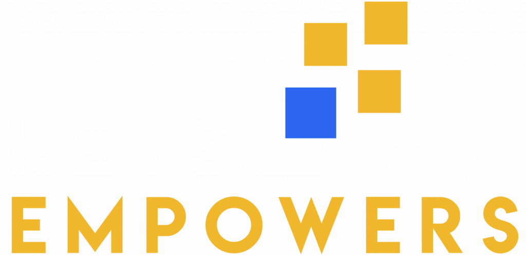 Keys Empowers General Donations