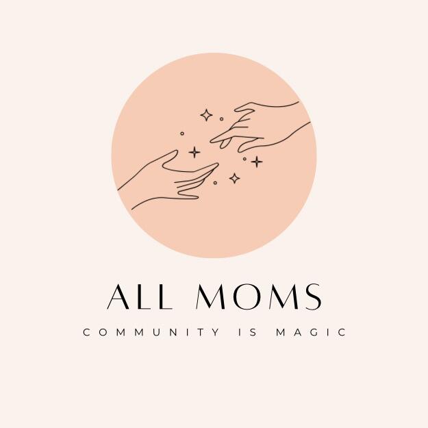 Campaign cover image for Support For Anyssa From All Moms