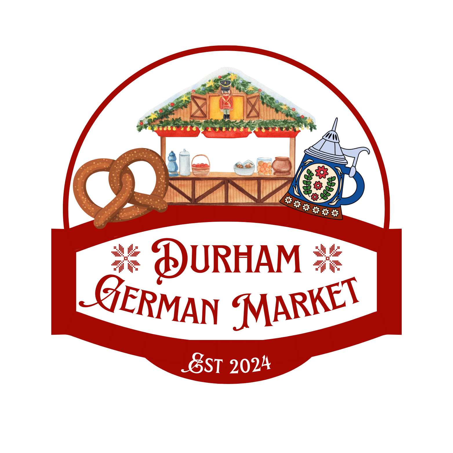 Campaign cover image for Silent Nights, Live Shows- Flash Auction for the Arts