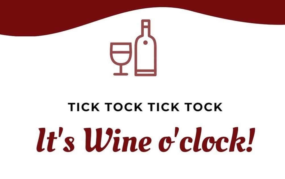 Campaign cover image for Solidarity at the Sandy Springs Wine Festival