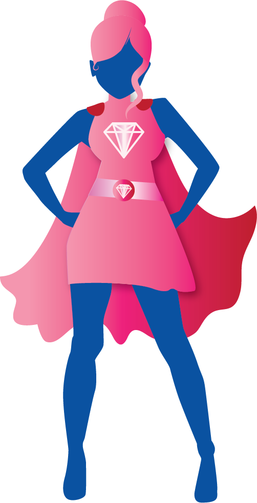 Campaign cover image for Ready. Set. GOE! Series: Part 1  Educate. Elevate. Excel.