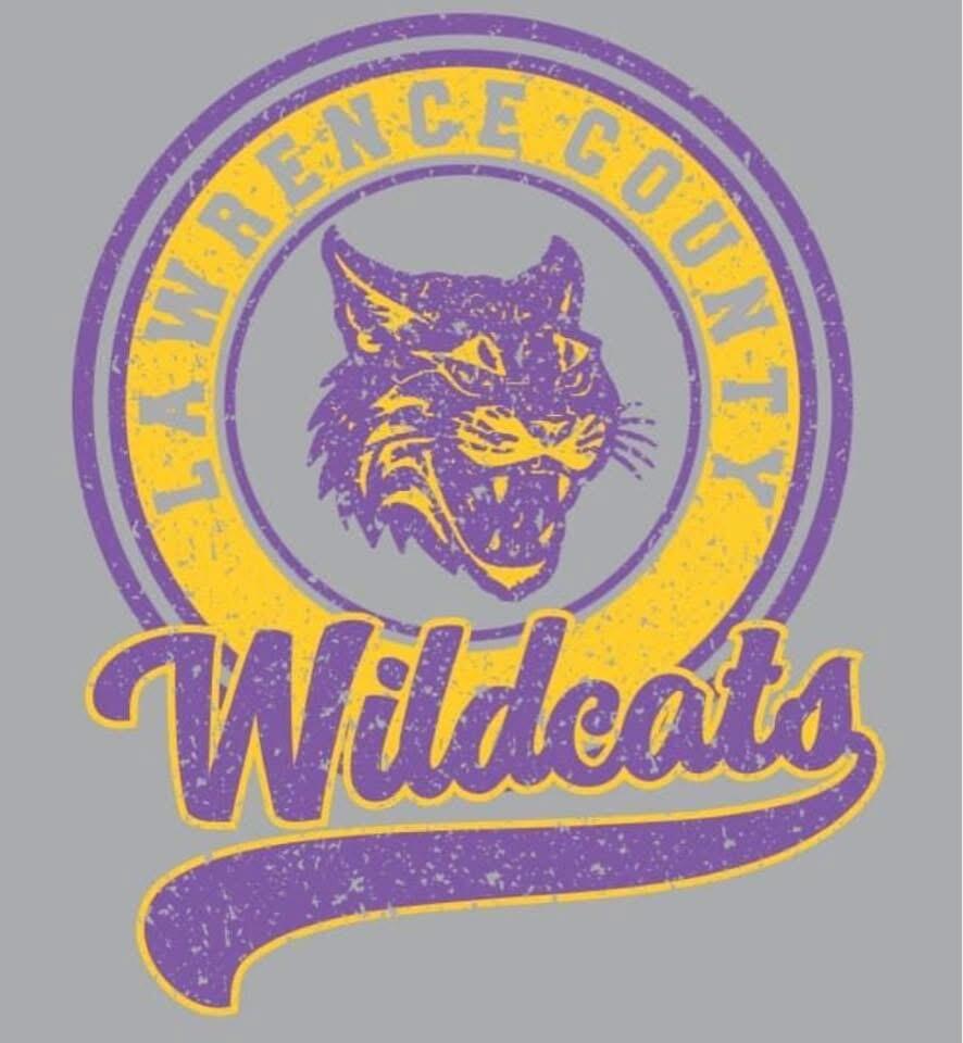 Campaign cover image for LCHS SENIOR CLASS OF 2026