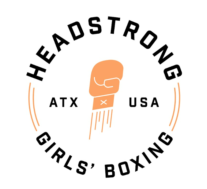 Campaign cover image for HeadStrong Girls Boxing Silent Auction 2023