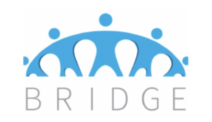 Campaign cover image for Bridge of Hope for the Hurting and Forgotten