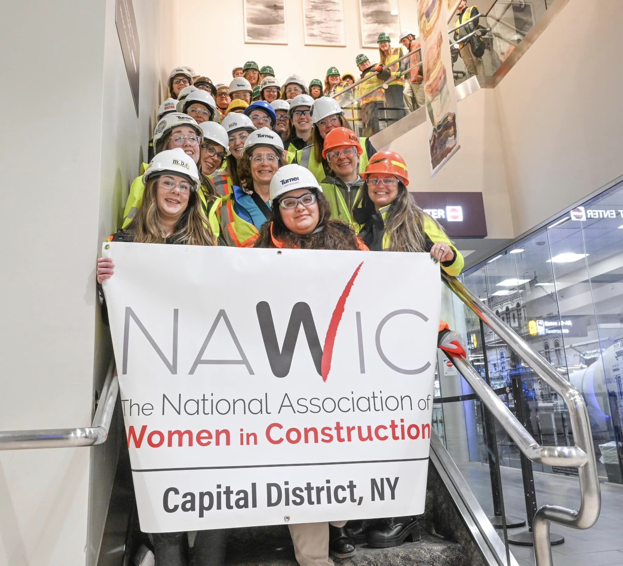 Campaign cover image for Silent Auction 2025