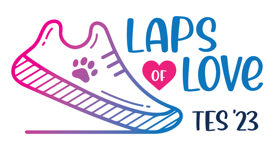 Campaign cover image for Laps of Love