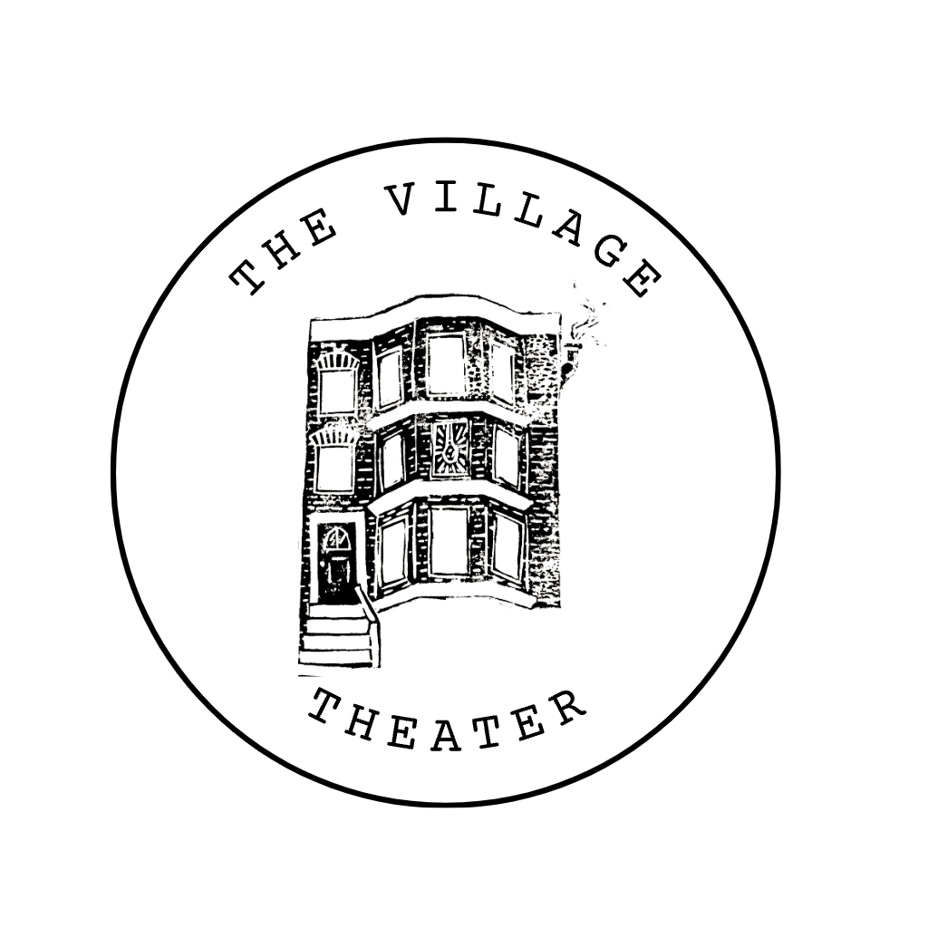 Campaign cover image for Support The Village Theater's 2nd Season!