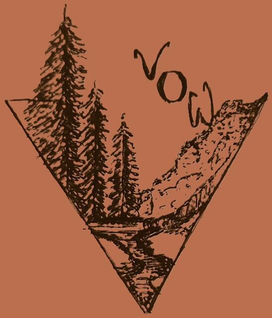 Campaign cover image for VOW-Veterinarians Operating for Wildlife - Silent Auction