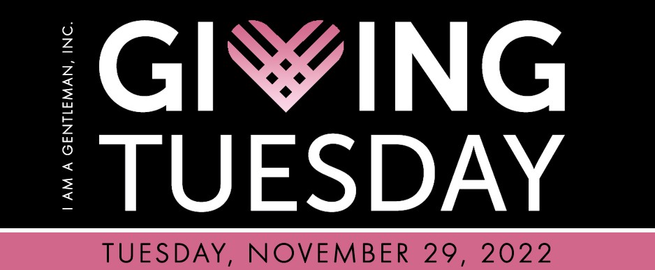 Campaign cover image for Giving Tuesday 2022