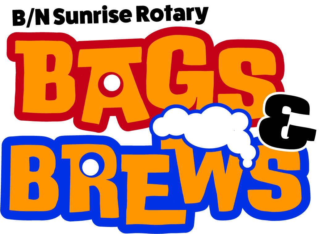 Campaign cover image for Bags and Brews Bag Teams