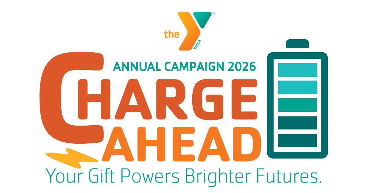 Campaign cover image for Greater Bergen County YMCA - 2026 ASC