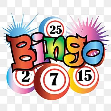 Campaign cover image for BINGO with Zion