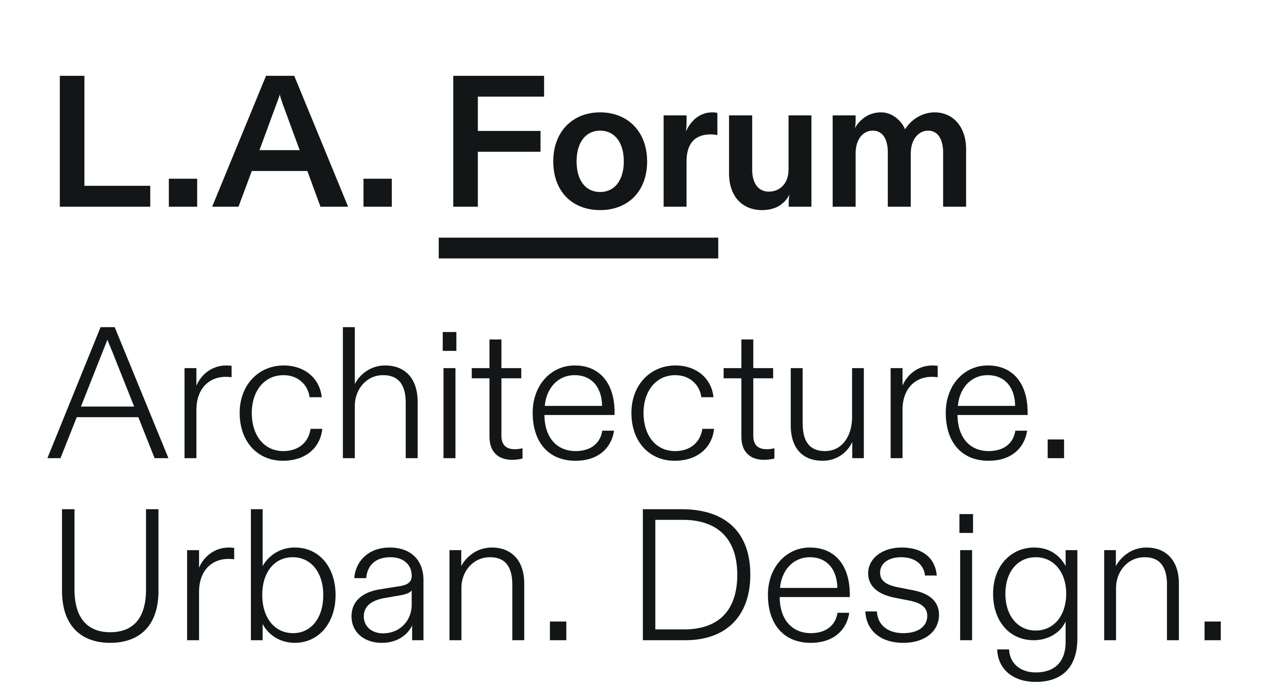 Campaign cover image for BECOME A MEMBER