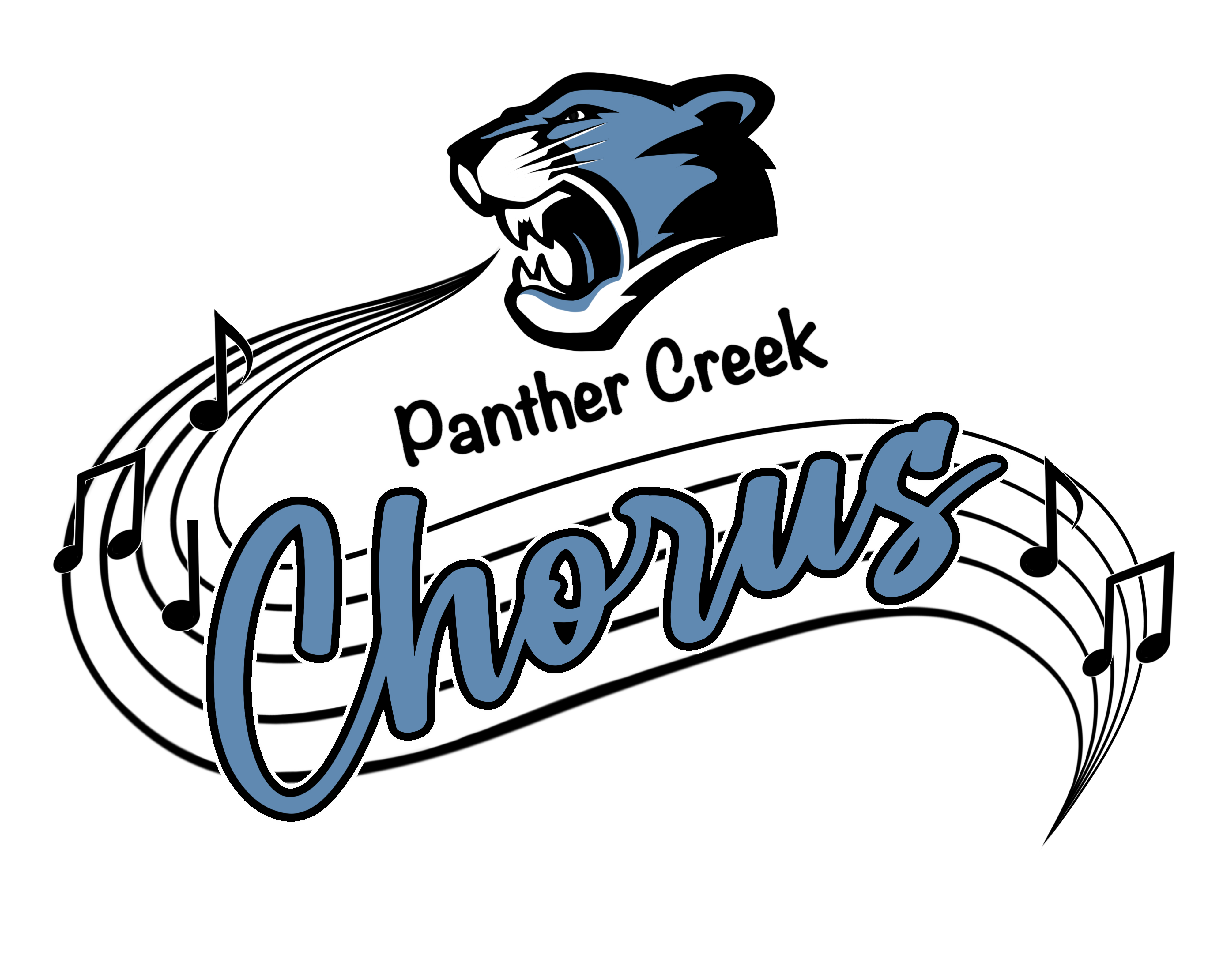 Campaign cover image for 2025 Fall Chorus Fundraiser