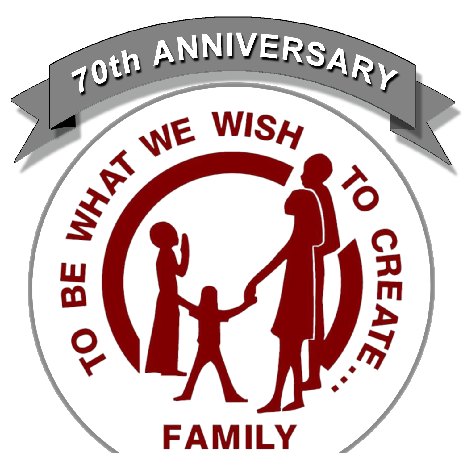 Campaign cover image for Pernet's Platinum Party